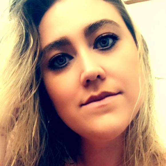 aliciagomez800